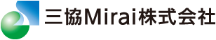 OMirai